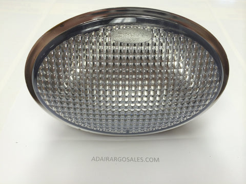 HEADLIGHT, 37.5W ( 613-159 )