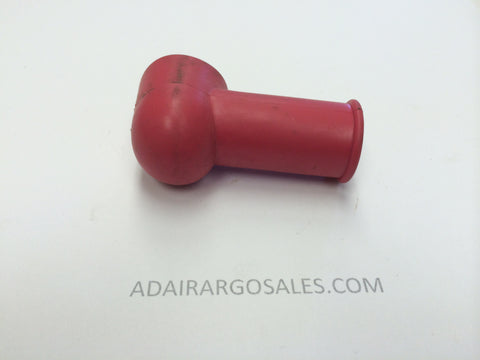TERMINAL INSULATOR (2 ga.) ( 613-46 )