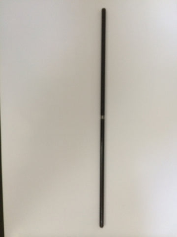 PIN, TRACK - CHAMFERED+GROUND ( 615-02 )