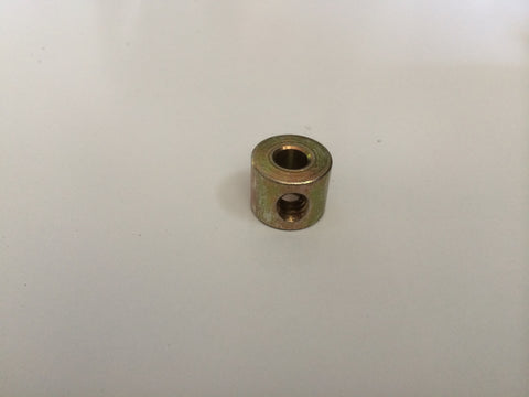 BUSHING, LOCK - 1/4"IDx5/8""OD" ( 615-12 )