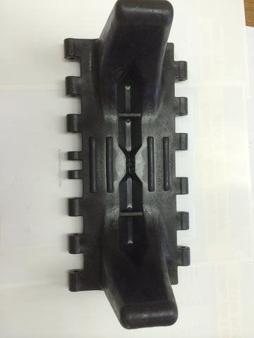 SEGMENT, 13.5 INCHES STD TRACK ( 615-42 )