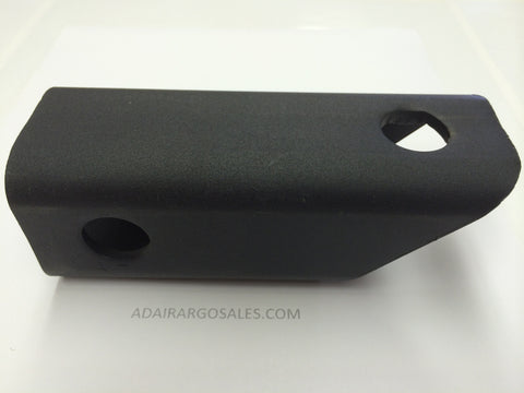 TUBE, HITCH - INNER ( 616-19 )