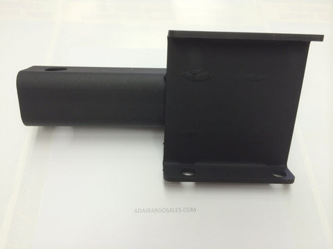 RECEIVER, REAR WINCH AVG ( 622-93 )