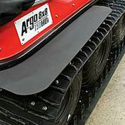 MUD FLAP ASSY ( 625-10 )