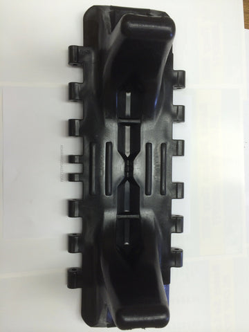 SEGMENT, 18 INCHES- SUPERTRACK ( 625-42 )