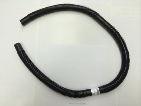 FLEX HOSE 3/4" x 3' LONG" ( 638-05 )