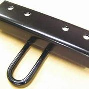 TOW HOOK KIT ( 642-00 )