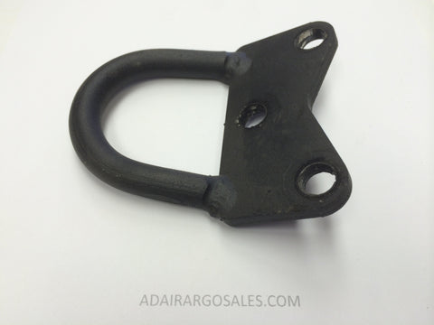 TIE DOWN BRACKET ( 642-47 )