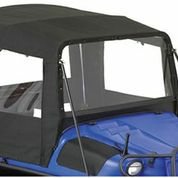 WINDSHIELD ASM,FRONTIER ( 648-79 )