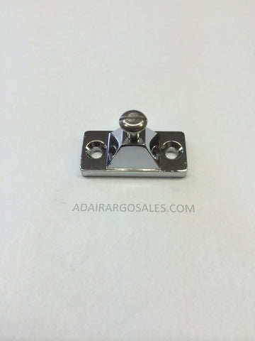 PLATE, SIDE MOUNT ( 649-32 )