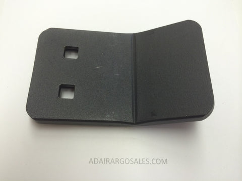 SHOE ( 657-59 )