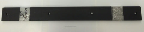 KNIFE ( 657-90 )