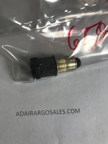 TOOL, EXPAND M10 RIVET NUT ( 658-73 )