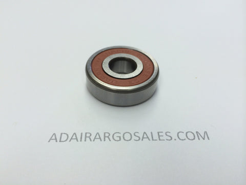 Kohler Fan Ball Bearing (66 030 01-S)