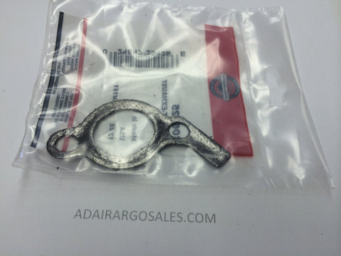 GASKET, EXHAUST, B&S 23HP ( 806425 )