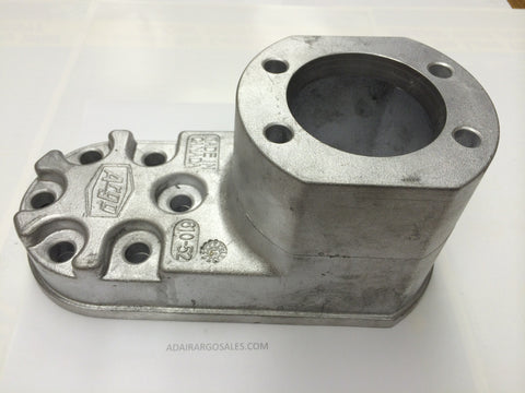 EXTENSION, BEARING ( 810-52 )