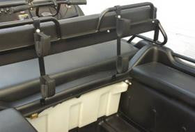 UTILITY RACK ACCESSORY ( 821-35 )