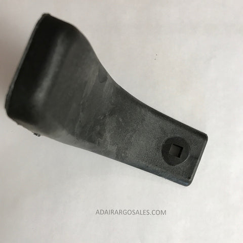 GUIDE, TRACK - ARGO -NYLON ( 825-52-1 )