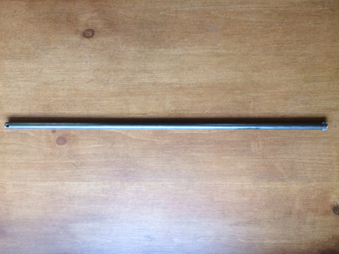 PIN, TRACK-18"" ( 825-56 )