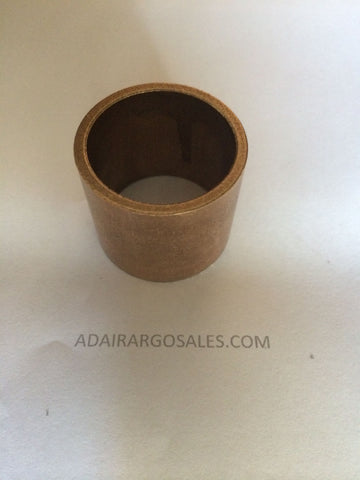 BUSHING, BRONZE ( AMB-2 )