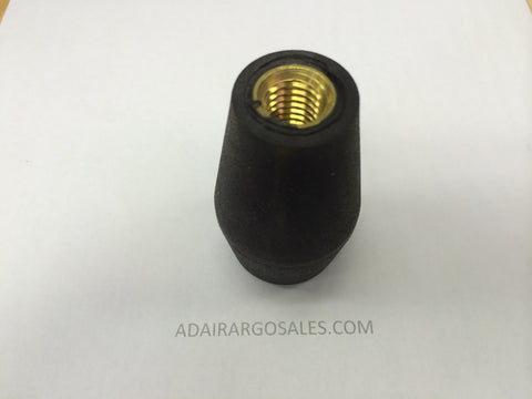 KNOB, SHIFT-TAPERED ( CM-319 )