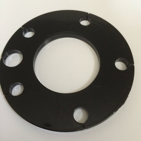 5/16" SPACER PLATE (EXT025)