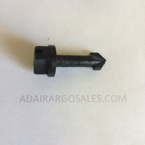 STUD, Q-TURN - LONG ( 112-199 )