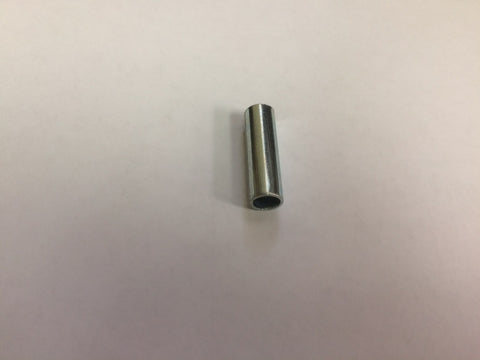 SPACER, .26 ID x 1.12 LONG ( 120-29 )