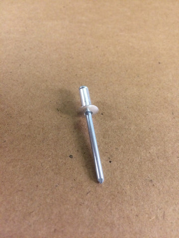 RIVET, 3/16" X 1/4"" (120-31 )