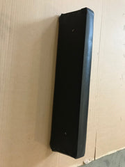 BACKPAD-for S&R stretcher ( 608-92 )