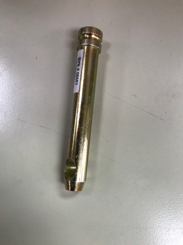 PIN, TOPLINK - 3/4 x 3.75 ( 104-10 )