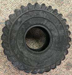 TIRE, ARGO 25x12x9 XT117 ( 10001C )