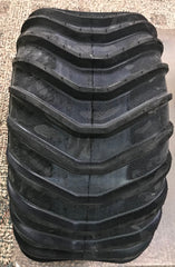 TIRE, ARGO 25x12x9 XT117 ( 10001C )