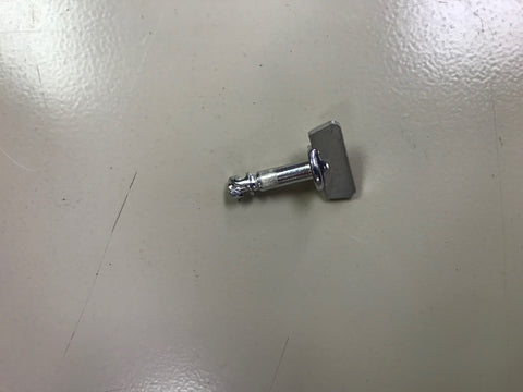 Stud , Q-turn Steel ( 112-313 )