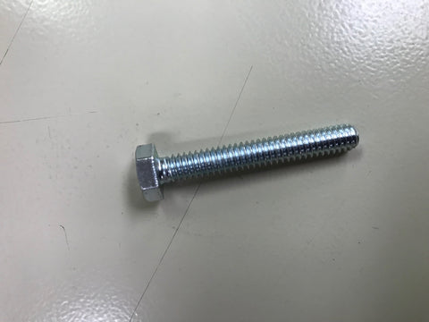 HHCS 1/4-20 X 1.75 FULL THREAD( 112-297 )