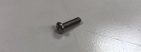 PHMS 10-24x3/4 ZINC ( 103-25 )