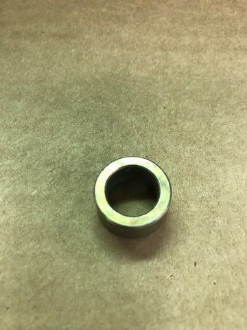 BUSHING ( 657-54 )