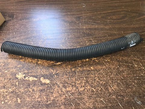 HOSE, INTAKE FLEX 2"DIA X 24""" ( 848-194 )