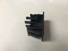 HOLE PLUG SWITCH ( 10015B)