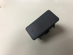 HOLE PLUG SWITCH ( 10015B)