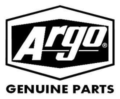 ALTERNATOR ASSY, AVENGER ( 850-54 )
